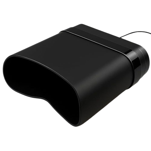 BioEnable IriUniverse Two