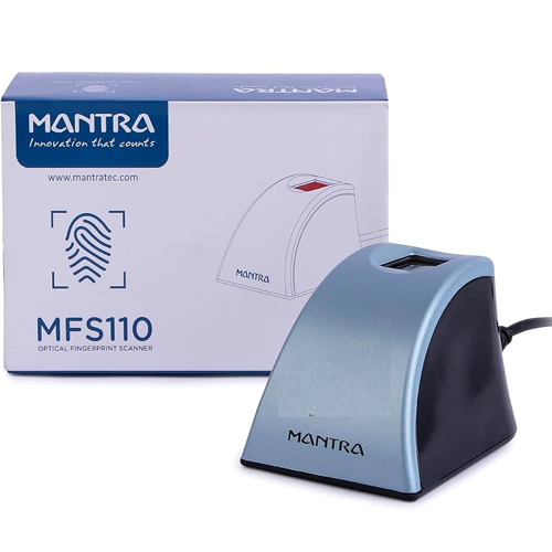 Mantra MFS110- L1